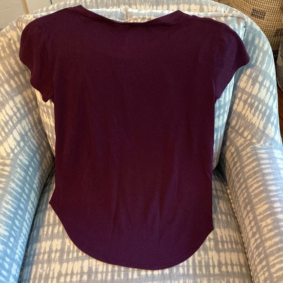 Star Wars graphic tee - Picture 5 of 5